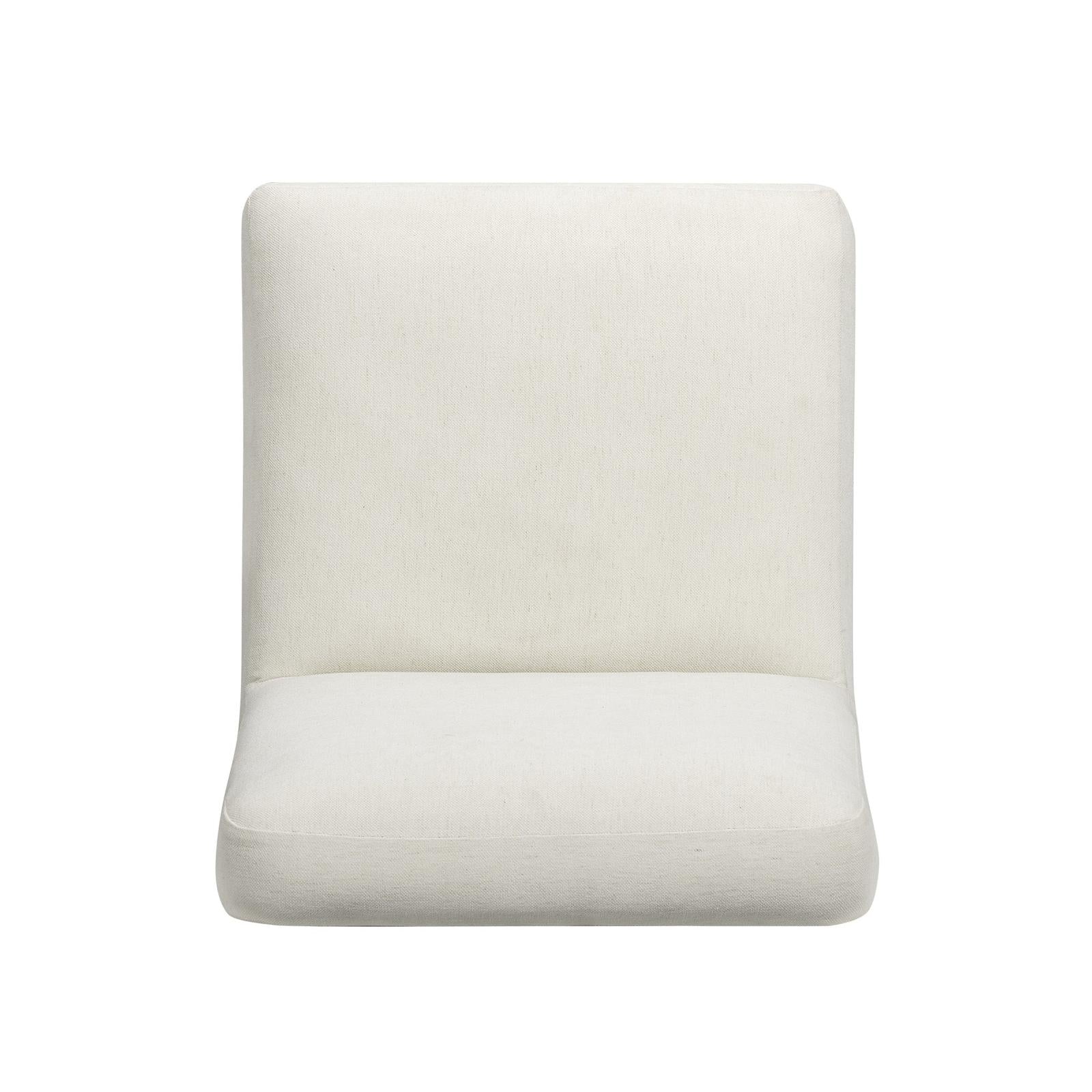 TOV Furniture Tomlin Performance Chenille Dining Chair