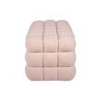 TOV Furniture Anita 39