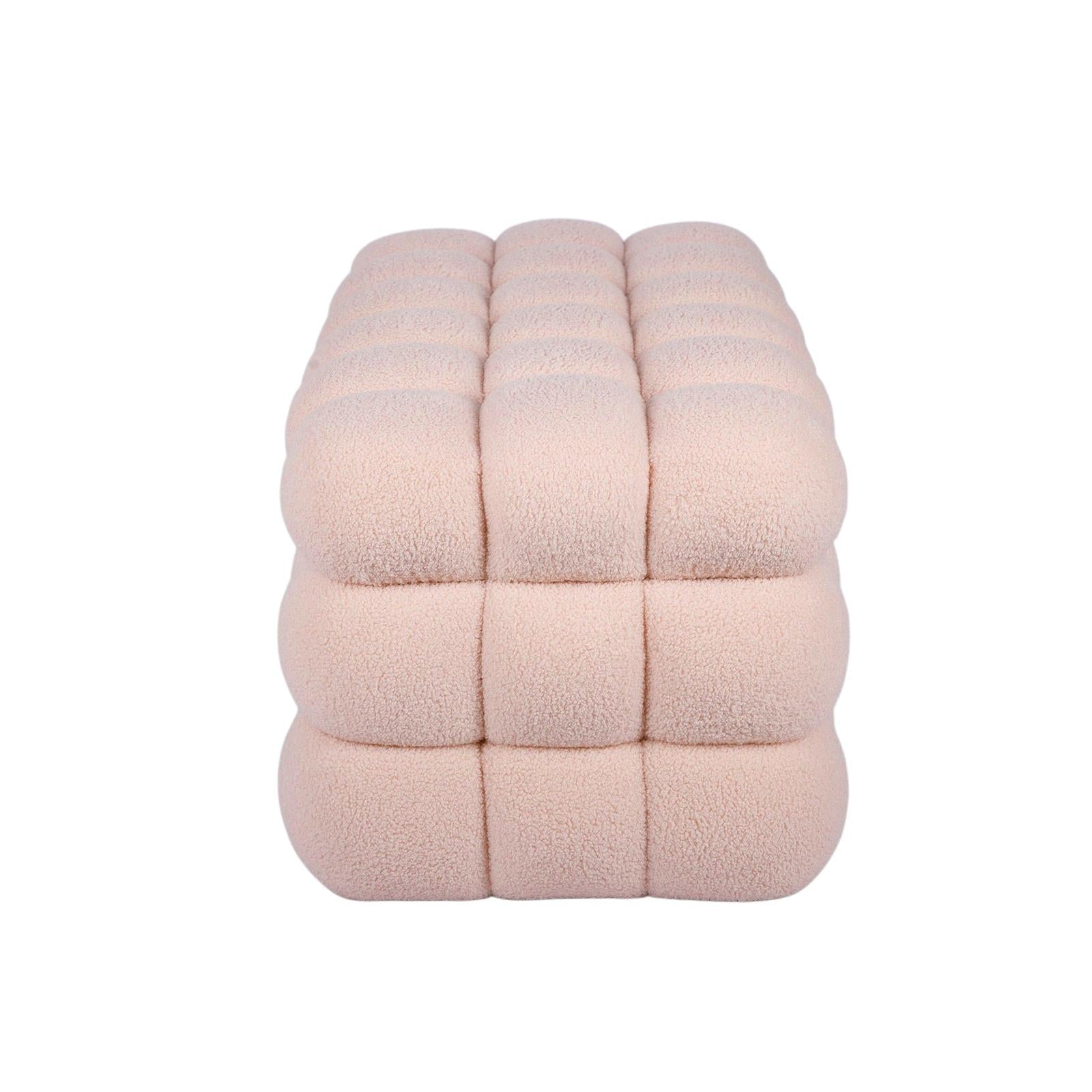 TOV Furniture Anita 39