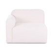 TOV Furniture Gorge Modular Components