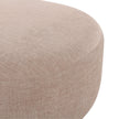 TOV Furniture Gorge Ottoman