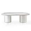 TOV Furniture Sorya 51