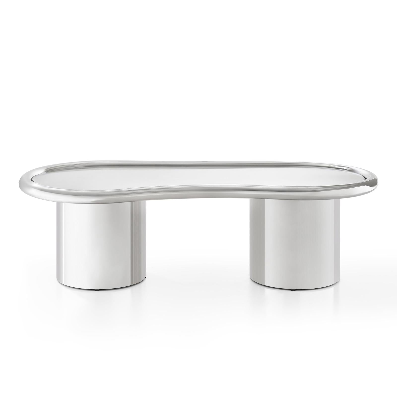 TOV Furniture Sorya 51