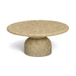 TOV Furniture Cynthia 36