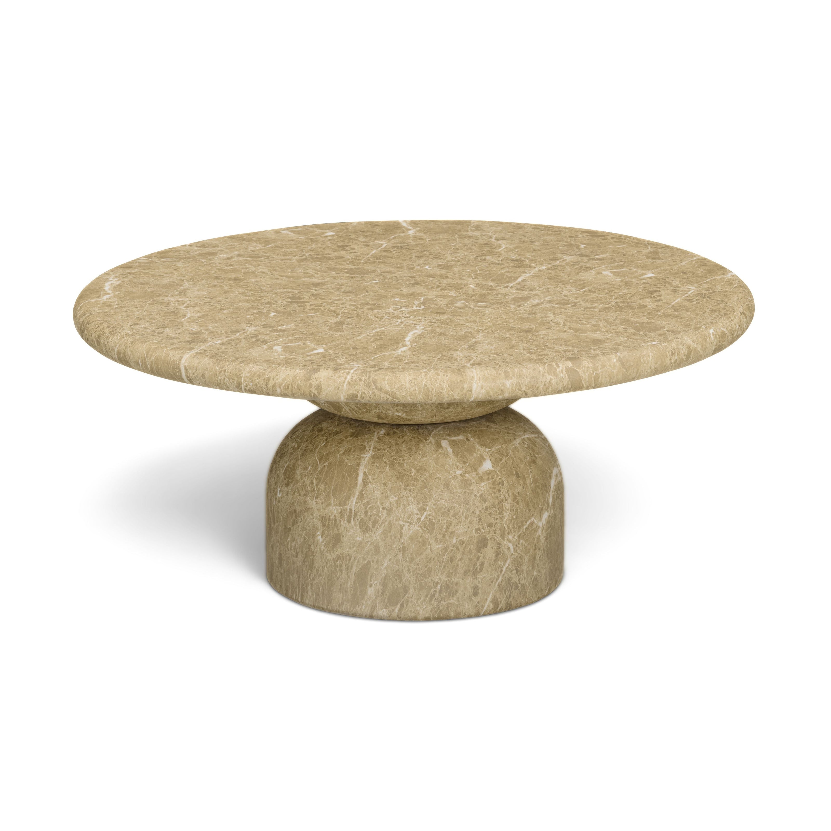 TOV Furniture Cynthia 36
