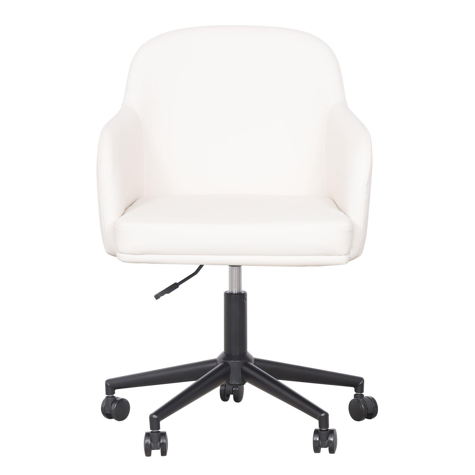 TOV Furniture Sydney Office Desk Chair