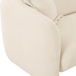 TOV Furniture Lou 71.5