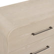TOV Furniture Marissa 62