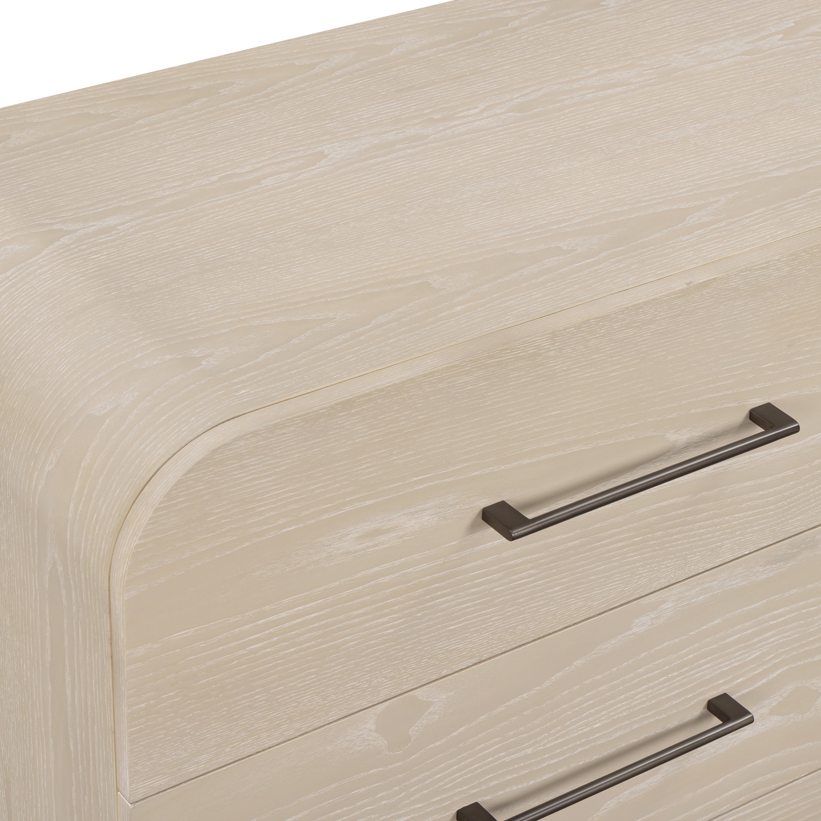 TOV Furniture Marissa 62
