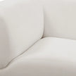 TOV Furniture Zenith 5-Piece Modular Sectional