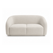 TOV Furniture Yara 70