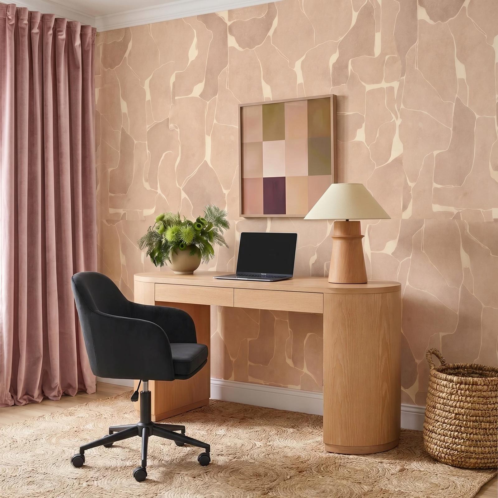 TOV Furniture Sydney Office Desk Chair
