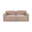 TOV Furniture Gorge 81