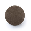 TOV Furniture Boba Ball Throw Pillow