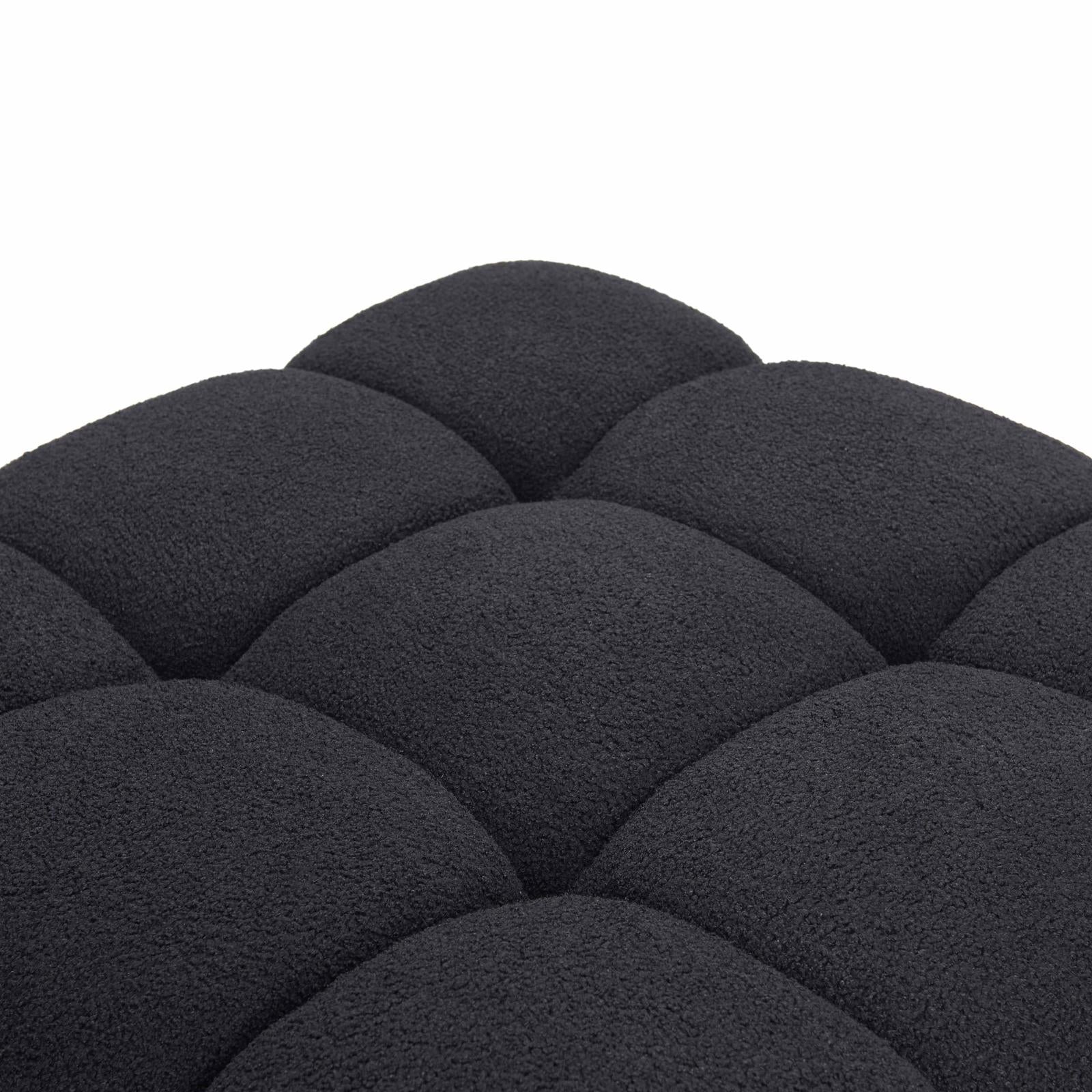 TOV Furniture Calliope Modular Sofa