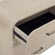 TOV Furniture Marissa 62