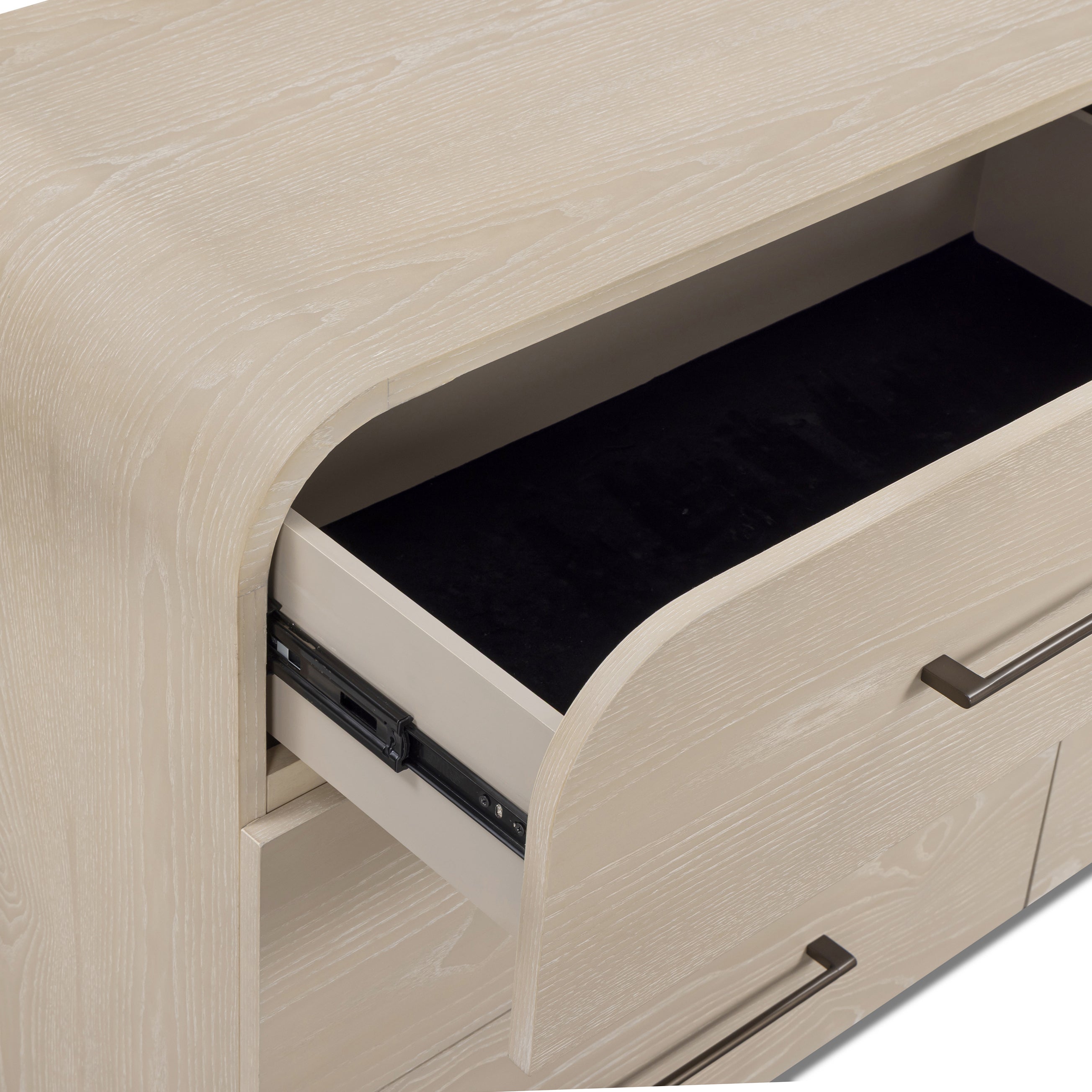TOV Furniture Marissa 62