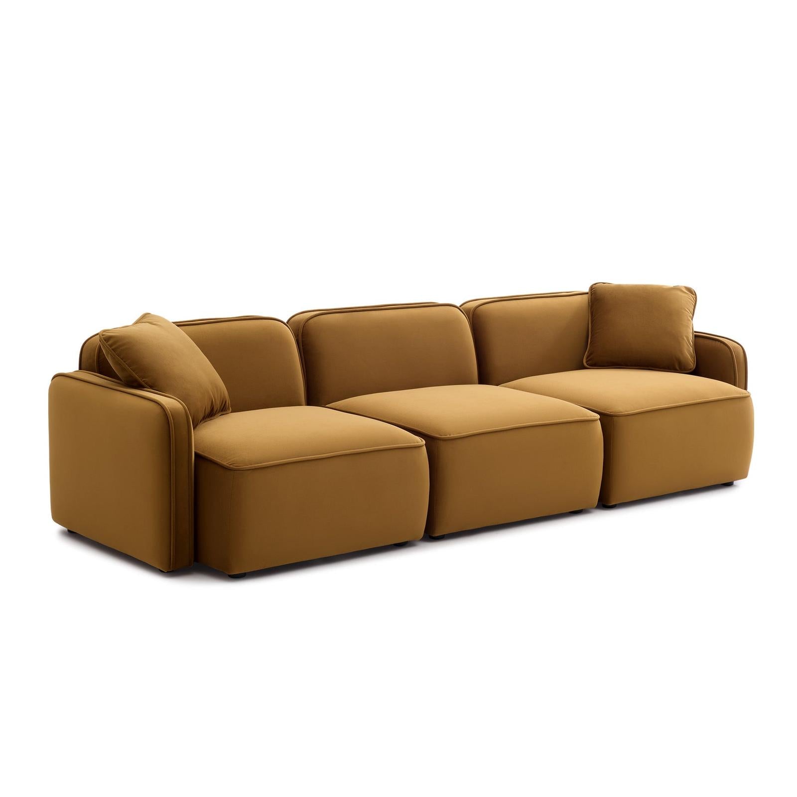 TOV Furniture Travie 112