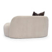 TOV Furniture Carraway 59