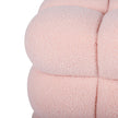 TOV Furniture Anita 39