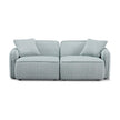 TOV Furniture Travie 78