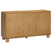 TOV Furniture Miles 62