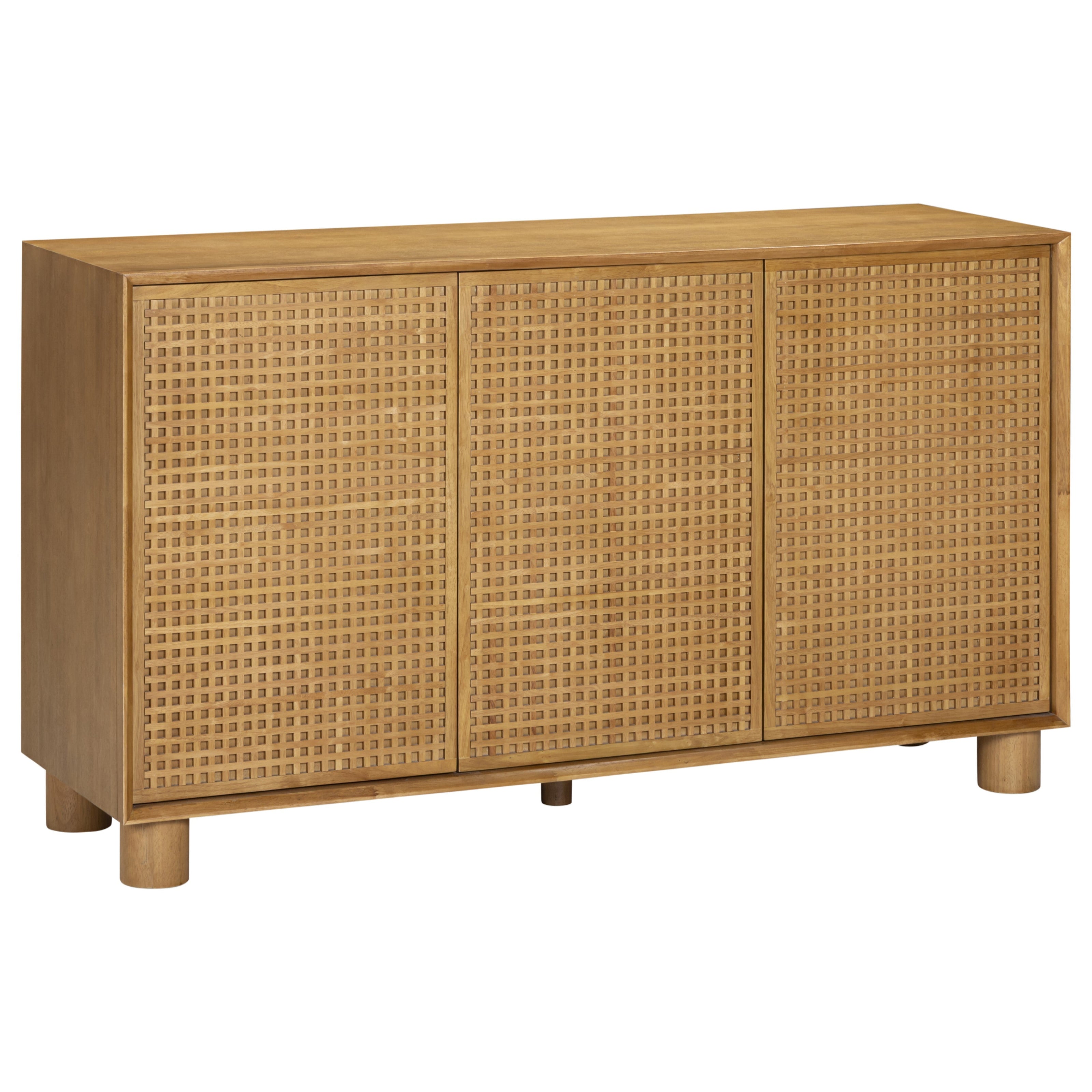 TOV Furniture Miles 62