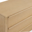 TOV Furniture Tyra 62