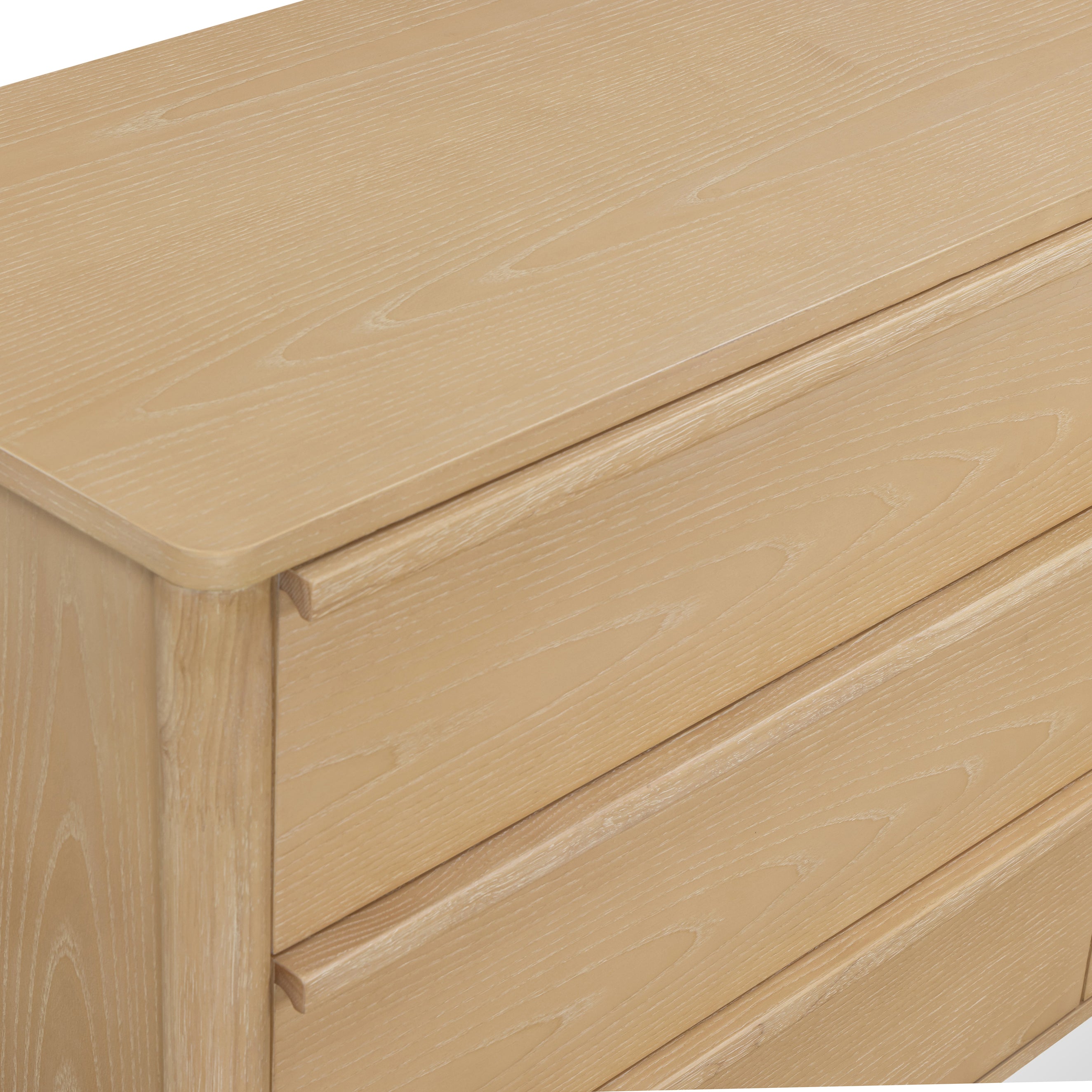 TOV Furniture Tyra 62