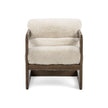 TOV Furniture Palma Accent Chair