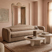 TOV Furniture Camille 99