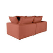 TOV Furniture Cali 80