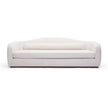 TOV Furniture Camille 99