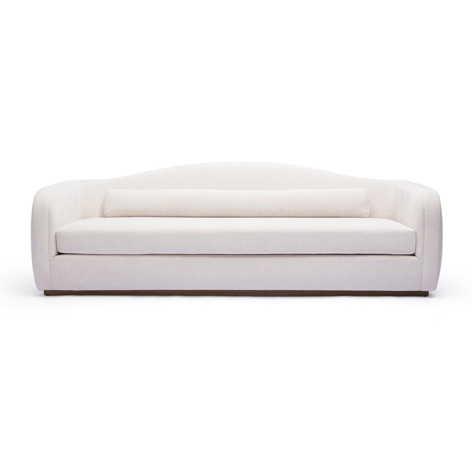 TOV Furniture Camille 99" Sofa
