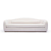 TOV Furniture Camille 99