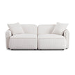 TOV Furniture Travie 78
