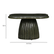 TOV Furniture Addison 32