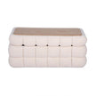 TOV Furniture Anita 39