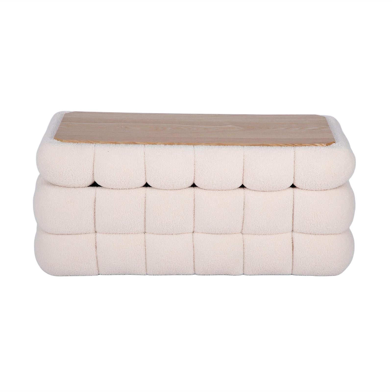 TOV Furniture Anita 39