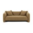 TOV Furniture Lou 71.5