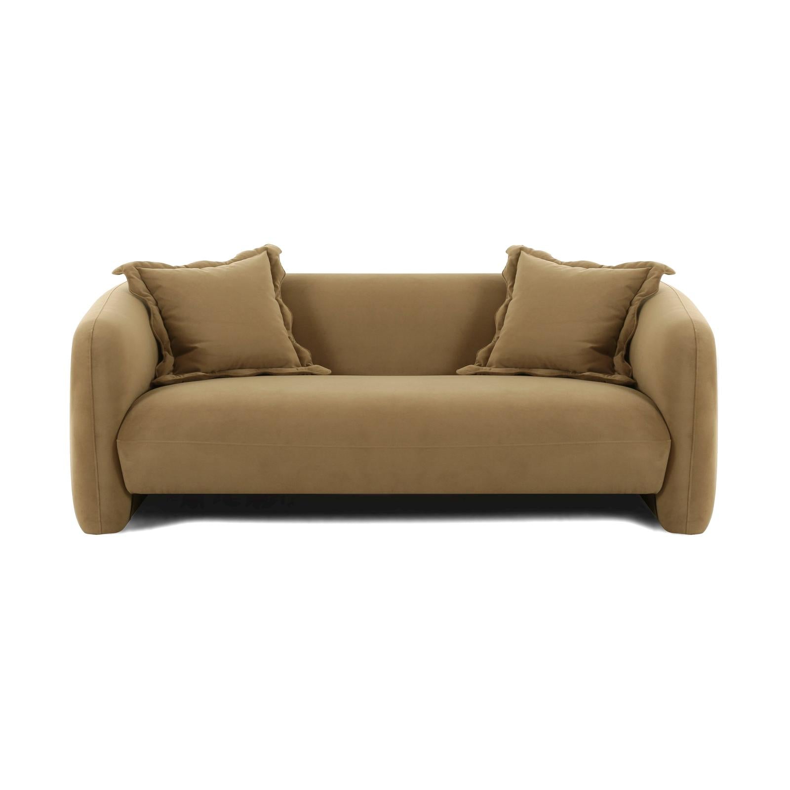 TOV Furniture Lou 71.5