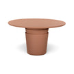 TOV Furniture Margot 54