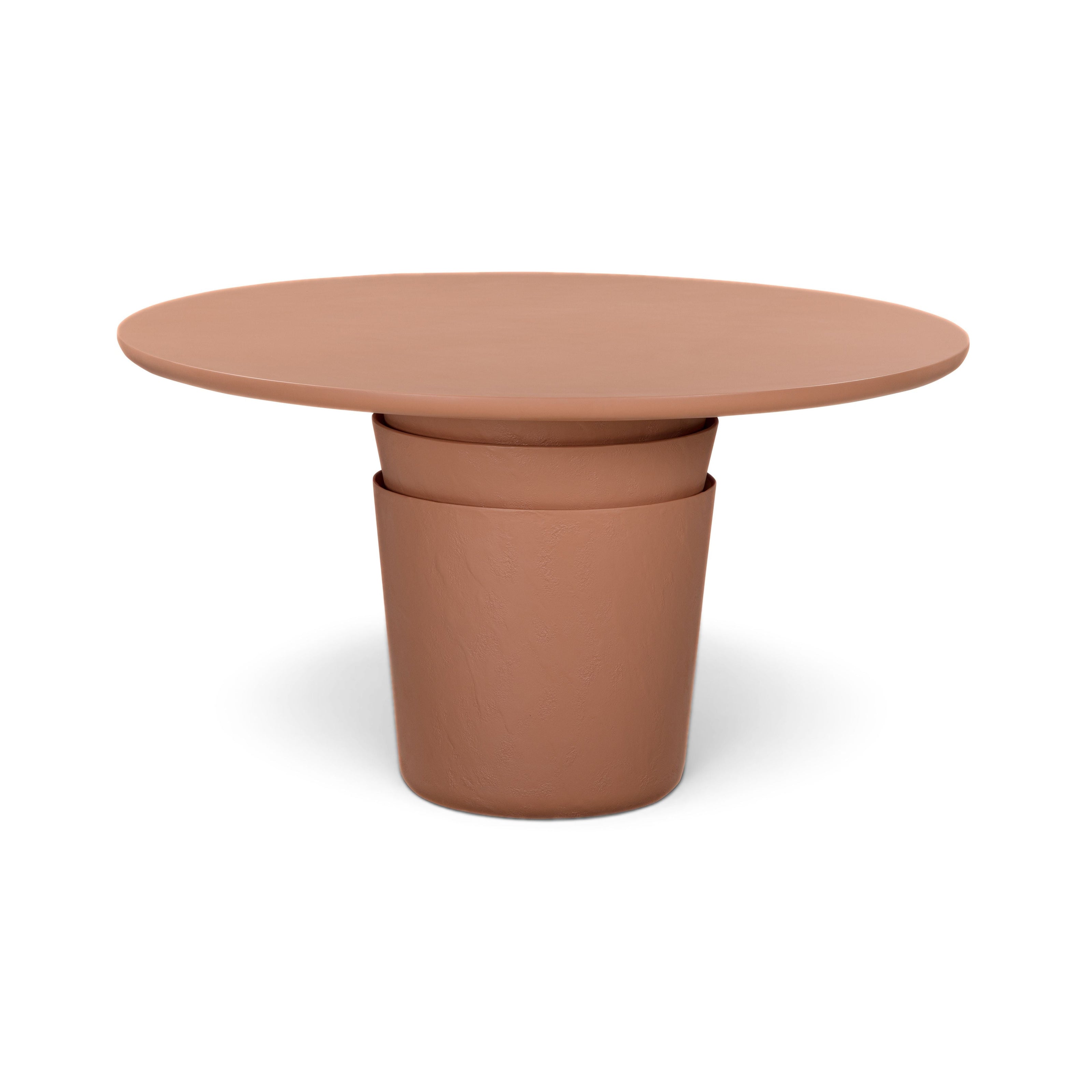 TOV Furniture Margot 54
