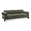 TOV Furniture Elyn 91