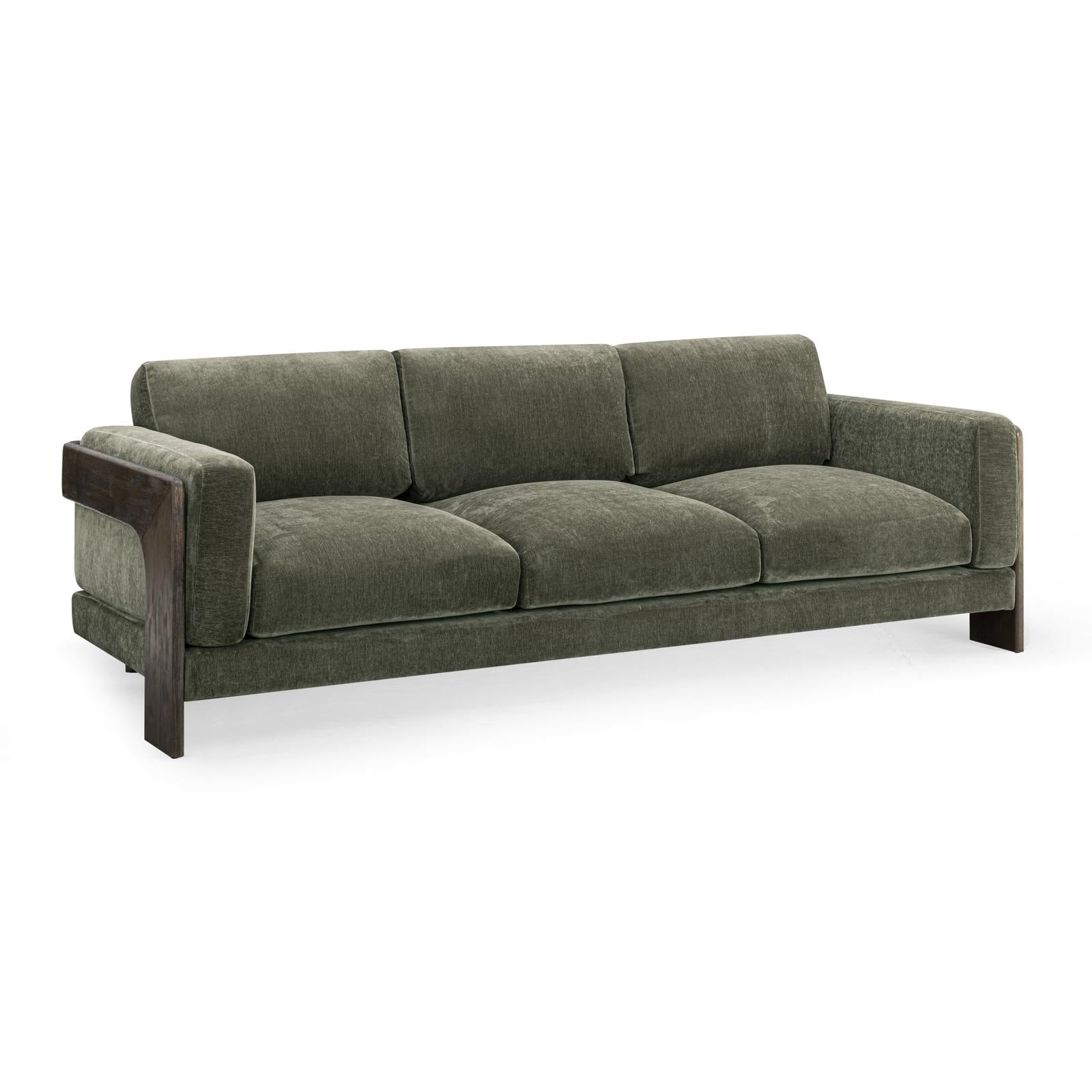 TOV Furniture Elyn 91