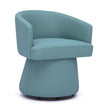 TOV Furniture Kristen Rolling Desk Chair