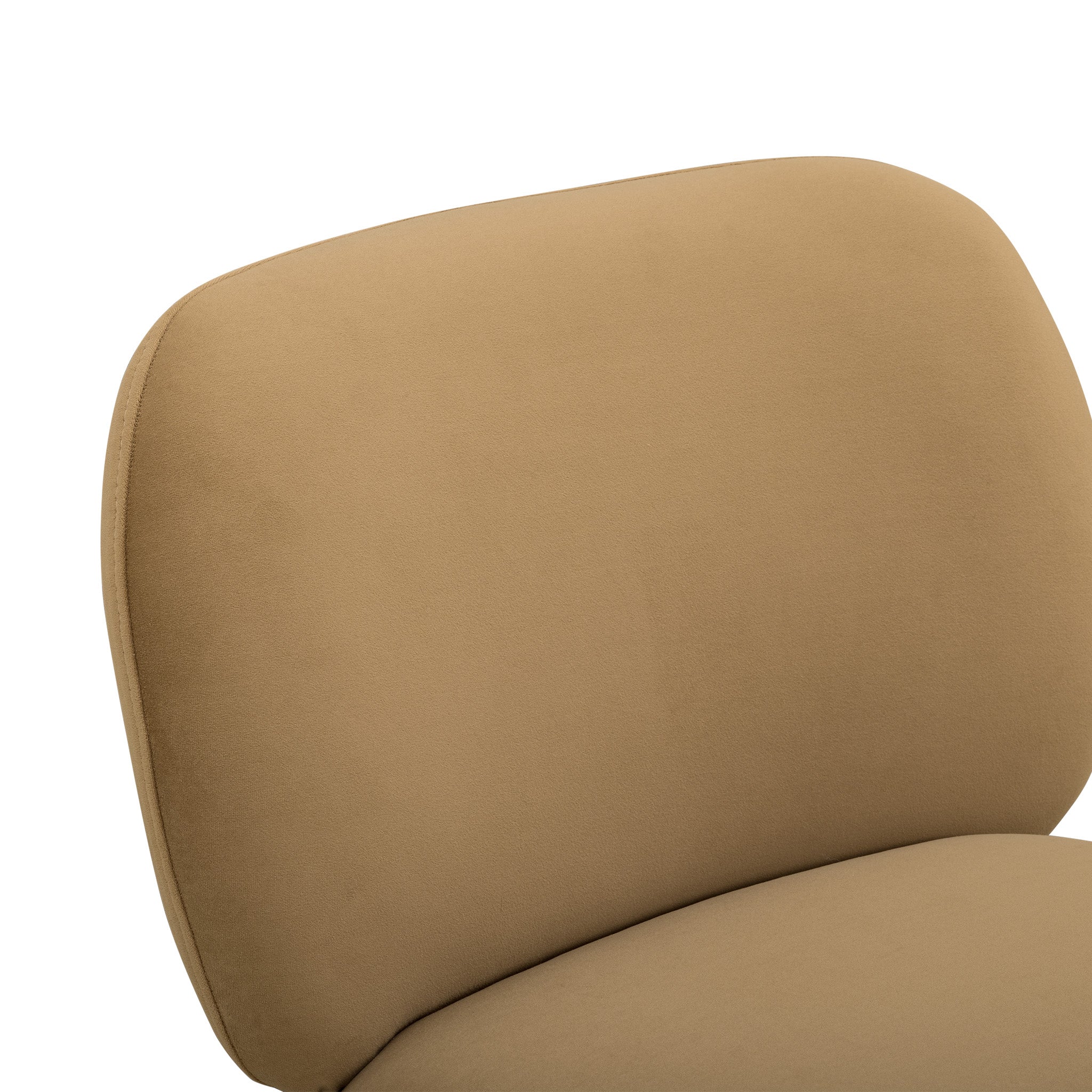 TOV Furniture Foxy Performance Dining Chair