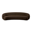 TOV Furniture Kendall Sofa