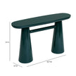 TOV Furniture Baila 50