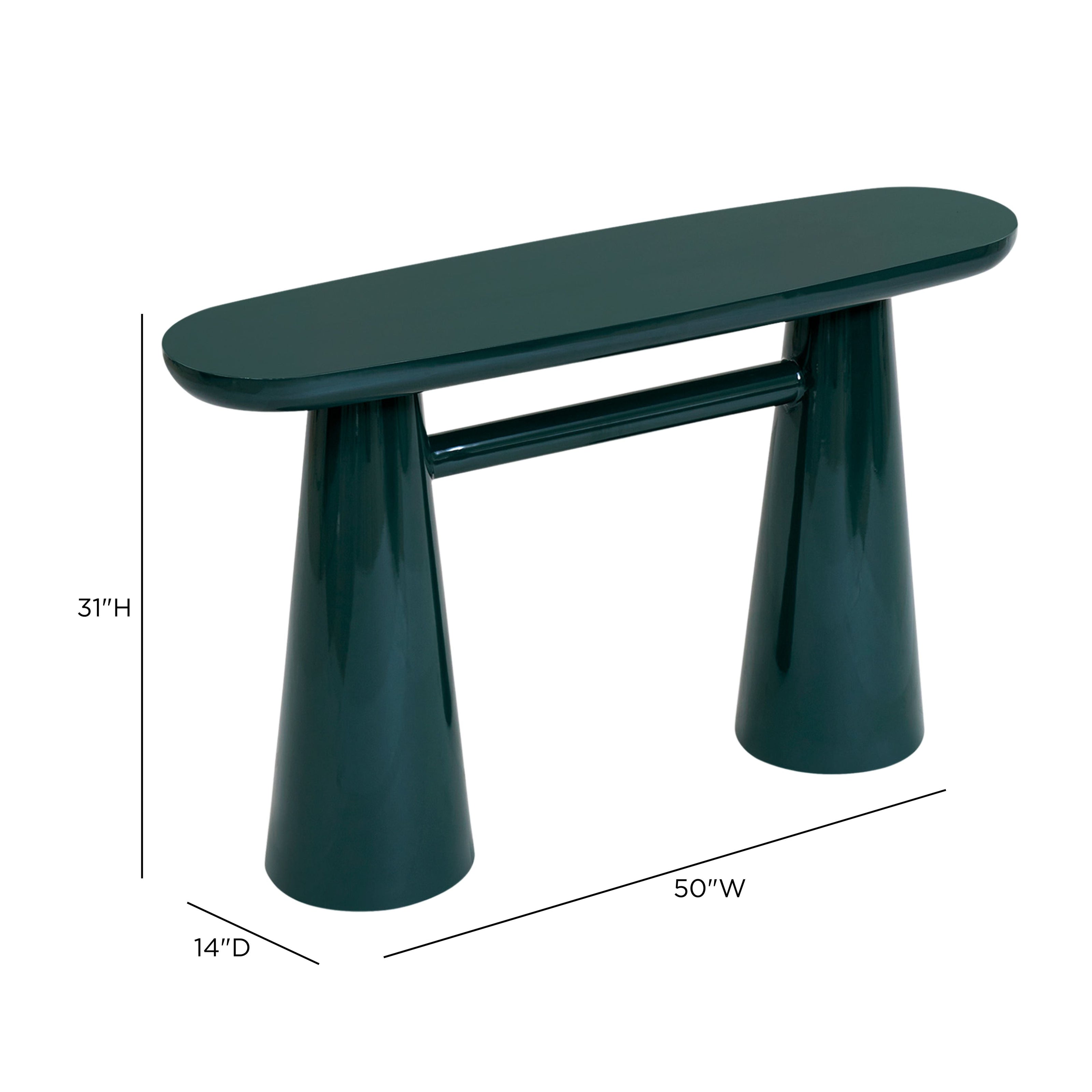 TOV Furniture Baila 50